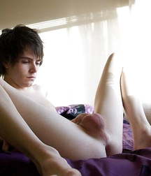 Just Boys 477 5dec028b7a445.jpg