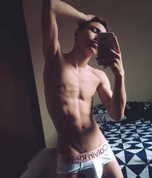 Just Undies 013 5dec17077c8c4.jpg