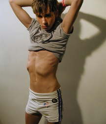 Just Undies 013 5dec171978ffb.jpg
