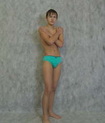Just Undies 013 5dec17234584f.jpg