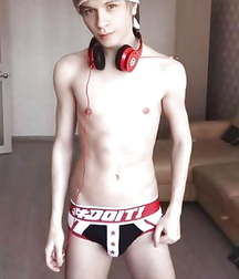 Just Undies 014 5dec19ab31945.jpg