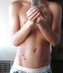 Just Undies 014 5dec19bec5c42.jpg