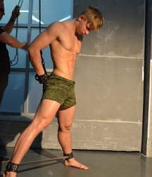 Just Undies 014 5dec19c9d44f1.jpg