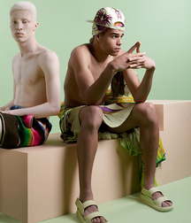 Just Boys 481 5ded3e5683ea7.jpg