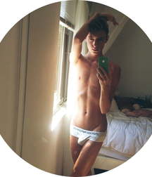 Just Undies 015 5ded457d13fdb.jpg