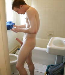 Just Boys 483 5ded45c9e8178.jpg
