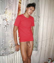 Just Boys 484 5ded473b90e41.jpg