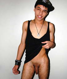 Just Boys 484 5ded475eebf7c.jpg