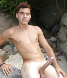 Just Boys 486 5ded48955446f.jpg