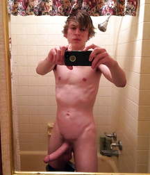 Just Boys 486 5ded489c83923.jpg