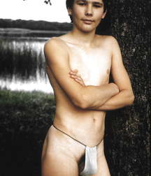 Just Boys 486 5ded48a1a6dae.jpg