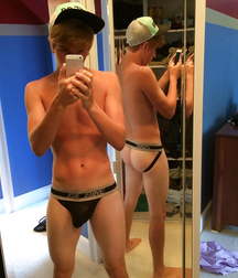 Just Boys 487 5ded48e7027e6.jpg