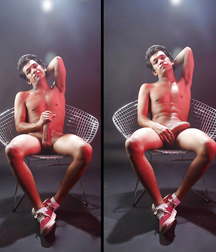 Just Boys 487 5ded48ea0b6ef.jpg