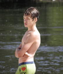 Just Boys 487 5ded48f094a55.jpg