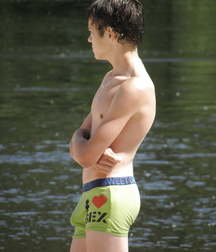 Just Boys 487 5ded48f24f82f.jpg