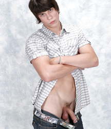 Just Boys 487 5ded490219748.jpg