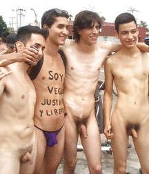 Just Boy 488 5ded493a42c1b.jpg