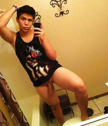 Just Boy 488 5ded4969807f3.jpg
