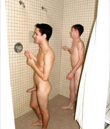 Just Boys 489 5ded49cf264c7.jpg