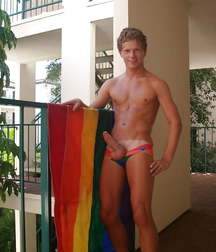 Just Boys 489 5ded49e131852.jpg