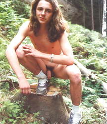 Just Boys 489 5ded49f369613.jpg