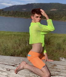 Just Undies 016 5ded4ab13876b.jpg