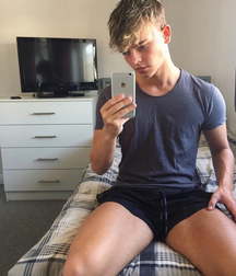 Just Undies 016 5ded4acb3e496.jpg