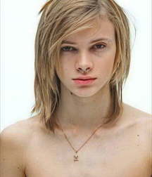 Just Boys 492 5deed95f48e62.jpg