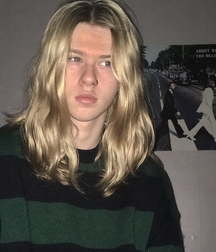Just Boys 492 5deed961d1b38.jpg
