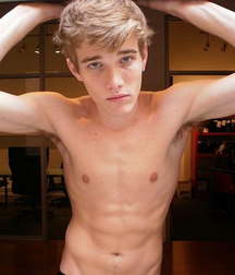 Just Boys 493 5deed9b75098d.jpg
