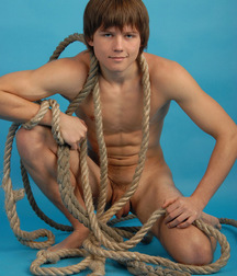 Just Boys 493 5deed9dd5f5b4.jpg