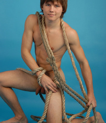 Just Boys 493 5deed9dee76de.jpg