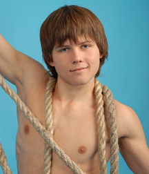 Just Boys 493 5deed9e24c90b.jpg