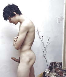 Just Boys 496 5deedcbc6f56d.jpg