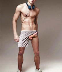 Just Boys 497 5deedd209c639.jpg