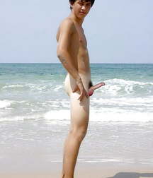 Just Boys 498 5deede43d35f4.jpg