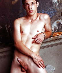 Just Boys 498 5deede5d81309.jpg