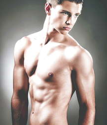 Just Boys 498 5deede685a775.jpg
