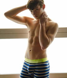 Just Undies 018 5deedf265a6e5.jpg