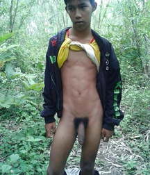 Just Boys 499 5deedf563da1f.jpg