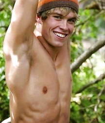 Just Boys 501 5df01637d3d1c.jpg