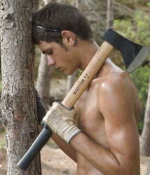 Just Boys 501 5df01639df2b6.jpg