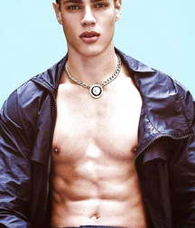 Just Boys 501 5df0163dd8725.jpg