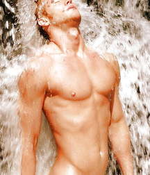 Just Boys 501 5df0163f9efdf.jpg