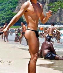 Just Boys 501 5df016435d09b.jpg