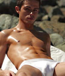 Just Boys 501 5df016457919a.jpg