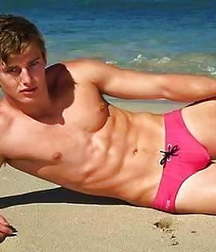 Just Boys 501 5df01647e188d.jpg