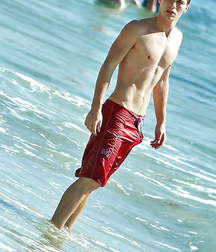 Just Boys 501 5df0164c674ed.jpg