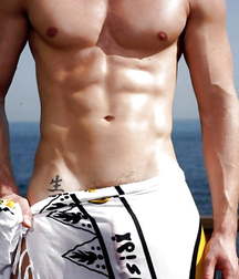 Just Boys 501 5df016500f6f7.jpg