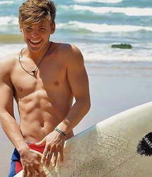 Just Boys 501 5df01651c00a7.jpg